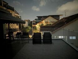 Chai Chee Lane (D16), Detached #471993391
